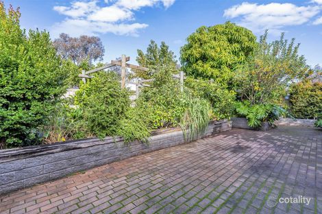 Property photo of 8/28-30 Ceafield Road Para Hills West SA 5096