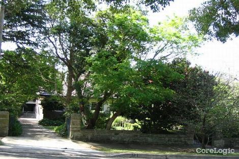 Property photo of 12 Billyard Avenue Wahroonga NSW 2076