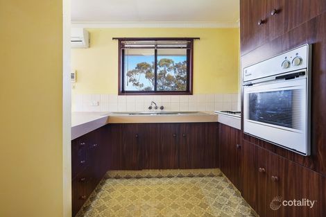 Property photo of 1 Sassafras Drive Ashmore QLD 4214
