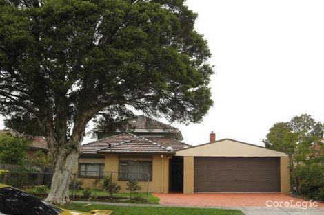 Property photo of 10 Clement Street Dandenong VIC 3175