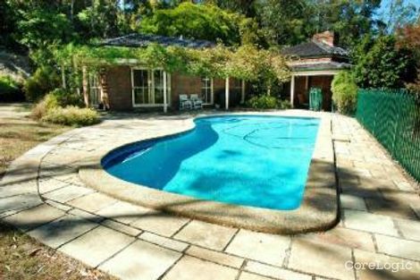 Property photo of 26 Chaim Court Donvale VIC 3111
