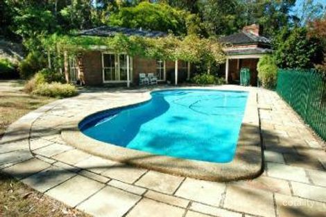 Property photo of 26 Chaim Court Donvale VIC 3111