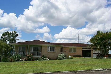 Property photo of 19 Sorensen Road Southside QLD 4570