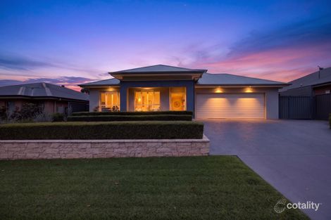 Property photo of 10 Sutherland Street Cobbitty NSW 2570