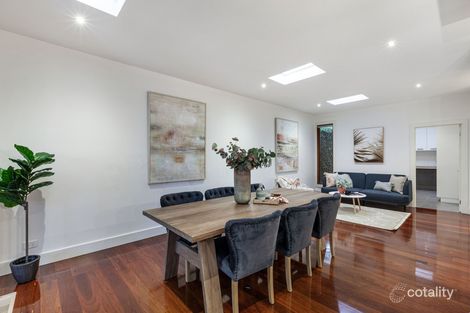 Property photo of 25 McConchie Avenue Kew East VIC 3102