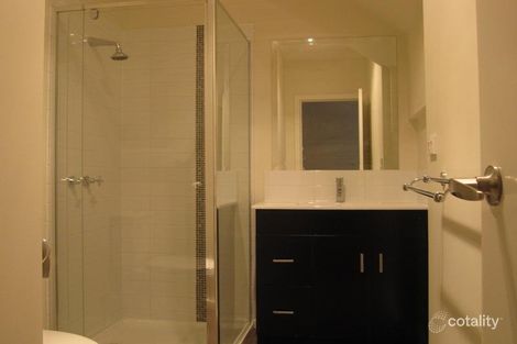 Property photo of 3/10 Osborne Grove Preston VIC 3072