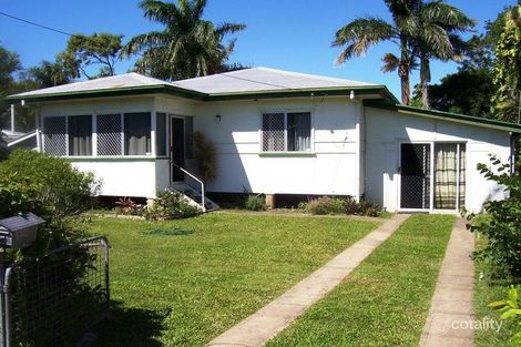 43 Rae St, East Mackay, QLD 4740