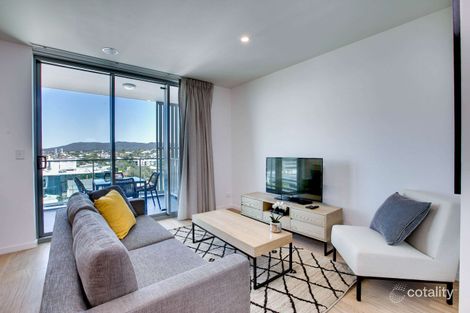 Property photo of 43/27 Manning Street Milton QLD 4064