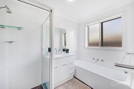 Property photo of 1/2 Farnell Road Woy Woy NSW 2256