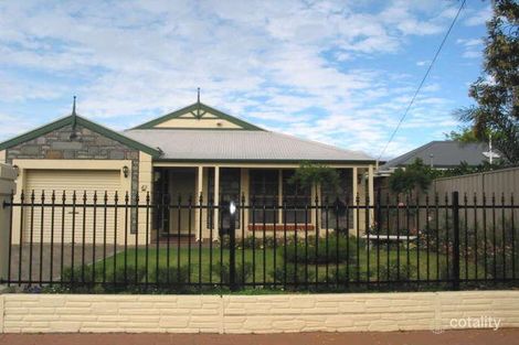 Property photo of 43 Oraston Avenue Brighton SA 5048