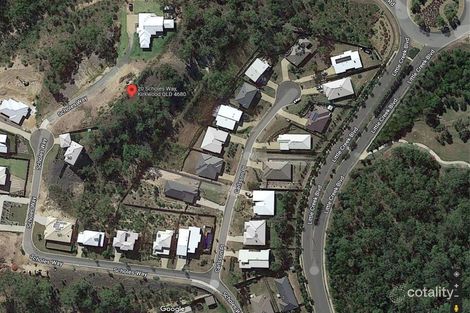 20 Scholes Way, Kirkwood, QLD 4680