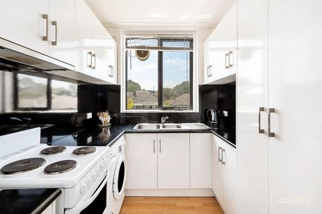 Property photo of 18/20 Ross Street Northcote VIC 3070