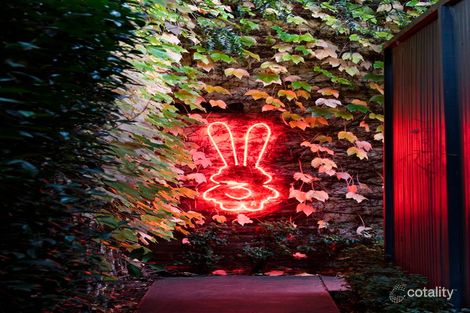 3/40 Shaftesbury Pde, Thornbury, VIC 3071