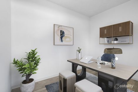 Property photo of 201/2865 Gold Coast Highway Surfers Paradise QLD 4217