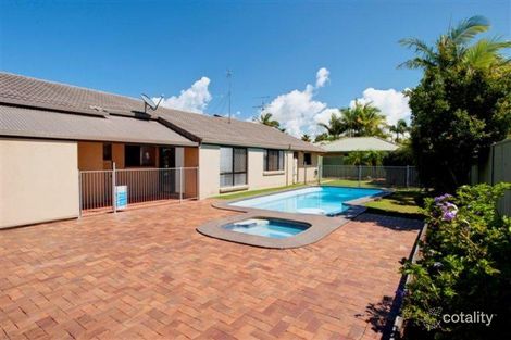 Property photo of 23 Royal Close Wurtulla QLD 4575