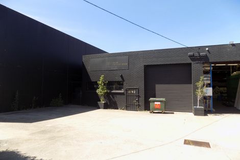 2/42 Burlington St, Oakleigh, VIC 3166