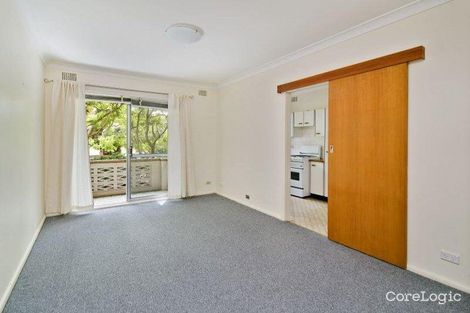 Property photo of 5/51 Shirley Road Wollstonecraft NSW 2065