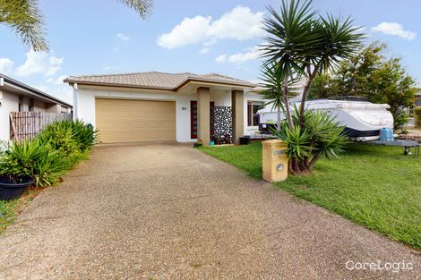 Property photo of 11 Calder Street North Lakes QLD 4509