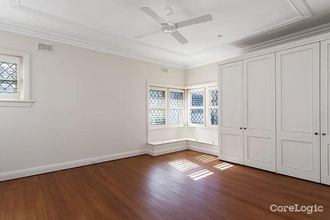 Property photo of 110A Carrington Road Randwick NSW 2031
