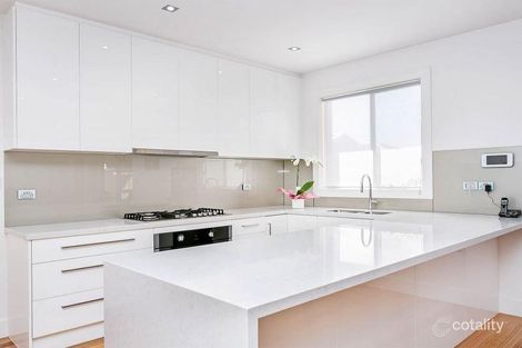 Property photo of 5 Sixth Avenue Seaton SA 5023