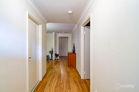 Property photo of 24 Snakewood Bend Glen Iris WA 6230