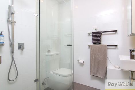 Property photo of 9/8 Sam Sing Street Waterloo NSW 2017