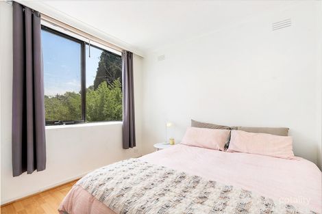 Property photo of 18/20 Ross Street Northcote VIC 3070