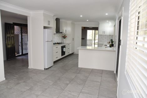 Property photo of 891-899 Chambers Flat Road Chambers Flat QLD 4133