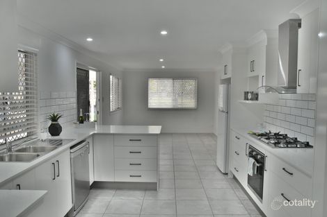 Property photo of 891-899 Chambers Flat Road Chambers Flat QLD 4133