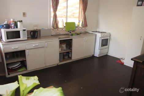 Property photo of 57 Chichester Drive Devonport TAS 7310