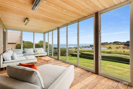 Property photo of 14 Panton Road Flinders VIC 3929