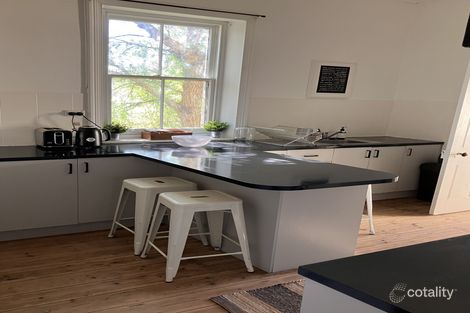 5 Mount Pleasant Rd, Burra, SA 5417