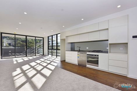 502/159 Mann St, Gosford, NSW 2250