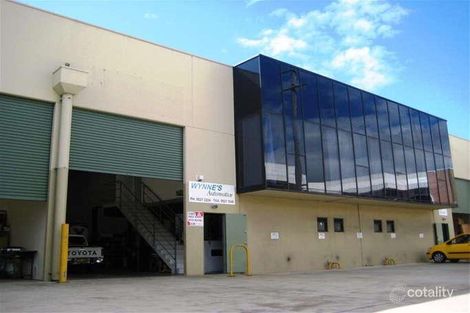 2/100 Bath Rd, Kirrawee, NSW 2232