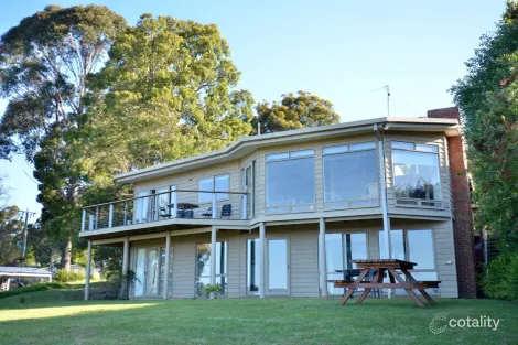 60 Karbeethong Ave, Mallacoota, VIC 3892