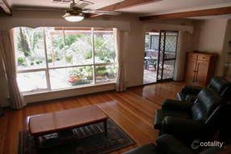 Property photo of 35 Main Road Belair SA 5052