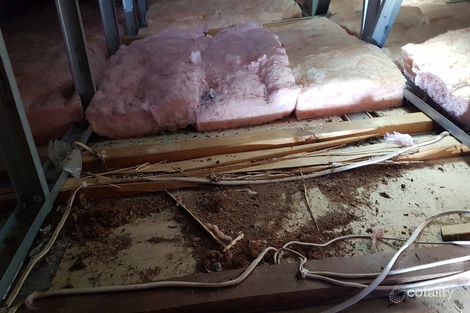 Property photo of 63 Peninsula Road Bridgetown WA 6255