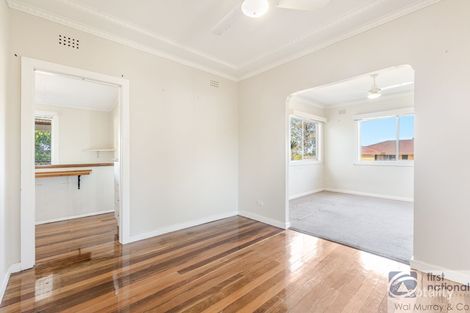 Property photo of 28 Phillip Street Goonellabah NSW 2480