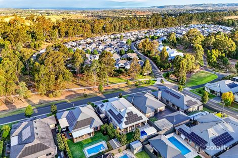 Property photo of 10 Sutherland Street Cobbitty NSW 2570