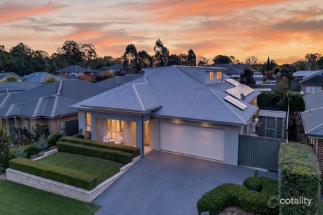 Property photo of 10 Sutherland Street Cobbitty NSW 2570