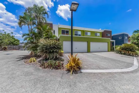 Property photo of 11/65 Manooka Drive Cannonvale QLD 4802