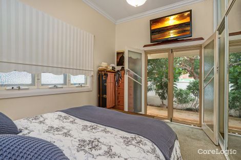 Property photo of 84 Waratah Street Mayfield NSW 2304