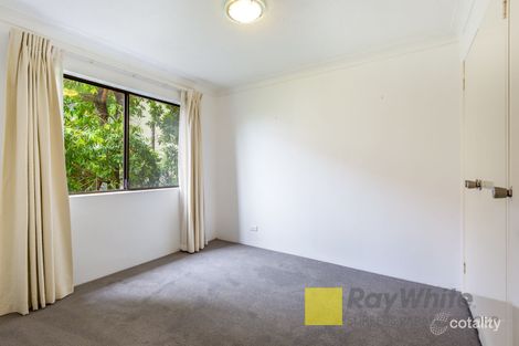 Property photo of 4/6 Lenneberg Street Southport QLD 4215