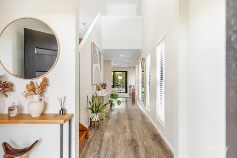 Property photo of 13 Banks Crescent Baringa QLD 4551