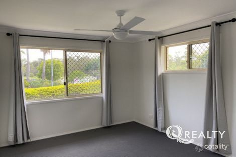 Property photo of 19/76 Condamine Street Runcorn QLD 4113