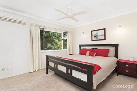 Property photo of 30/332 Handford Road Taigum QLD 4018