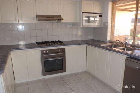 Property photo of 16 Counihan Crescent Port Hedland WA 6721
