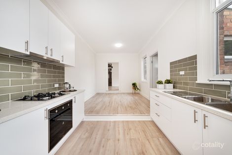 Property photo of 253 Enmore Road Enmore NSW 2042