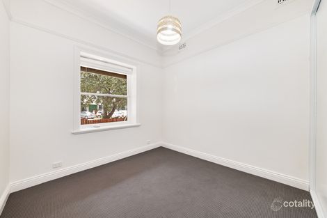 Property photo of 253 Enmore Road Enmore NSW 2042