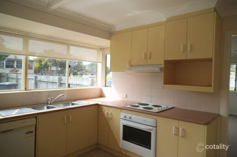 Property photo of 83 Jubilee Street Townsend NSW 2463